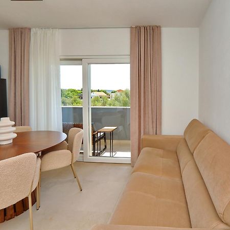Apartment Mia บาร์บินเย ภายนอก รูปภาพ