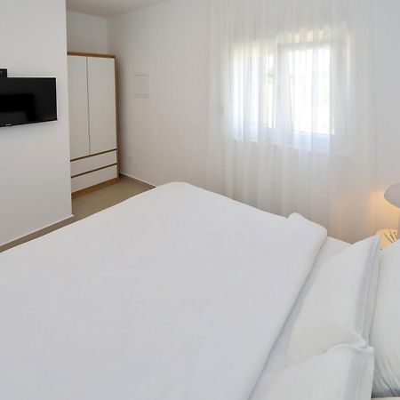 Apartment Mia บาร์บินเย ภายนอก รูปภาพ