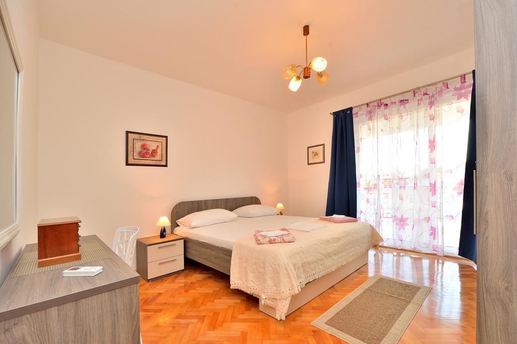 Apartment Mia บาร์บินเย ห้อง รูปภาพ